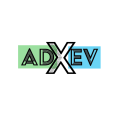 xadev-logo.png