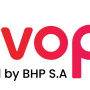 logo-d-vops-07.png