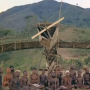 cargo_cult.png