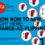 change_as_flipping_niels.png