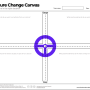 culture_change_canvas.png