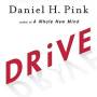 drive_dan_pink.jpg