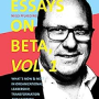 essays_on_beta_niels.png