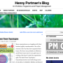 henny_portmans_blog.png