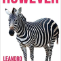 however_leandro_herrero.png