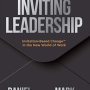 inviting_leadership_mezick_sheffield.png