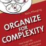 organize_niels.jpg