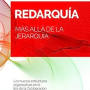 redarquia_jose_cabrera.png