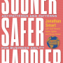 sooner_safer_happier_jon_smart.png