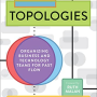 team_topologies_skelton_pais.png