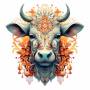 vaca-sagrada.jpg