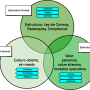 organivolution_estructuras.png
