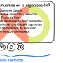 outcomes_por_ciclo_de_evolucion.png