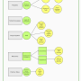 10-steps-guia-equipo.png