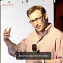 como_los_lideres_inspiran_a_la_accion_-_simon_sinek.png
