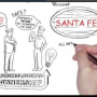 grandeza_-_david_marquet.png
