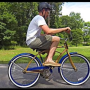 la_bicicleta_que_se_maneja_al_reves_-_destin_wilson_sandlin.png