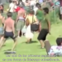 liderazgo_-_leadership_from_a_dancing_guy.png