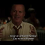 pelicula_the_founder.png