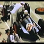 pit_stops_f1_1950_vs_hoy.png