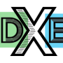 logo.png