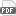 wiki:res-pap:paper_-_y_antes_de_beta_que_.pdf